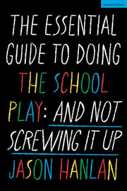 The Essential Guide To Doing The School