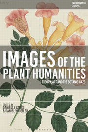 Images Of The Plant Humanities By Dummy Author