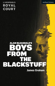 Boys From The Blackstuff