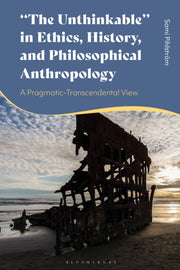 Unthinkable In Ethics