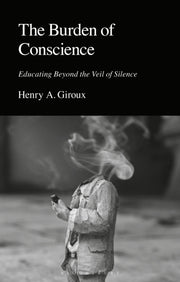 Burden Of Conscience