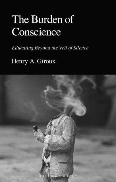 Burden Of Conscience