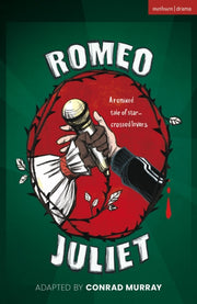 Romeo And Juliet