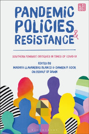 Pandemic Policies & Resistance