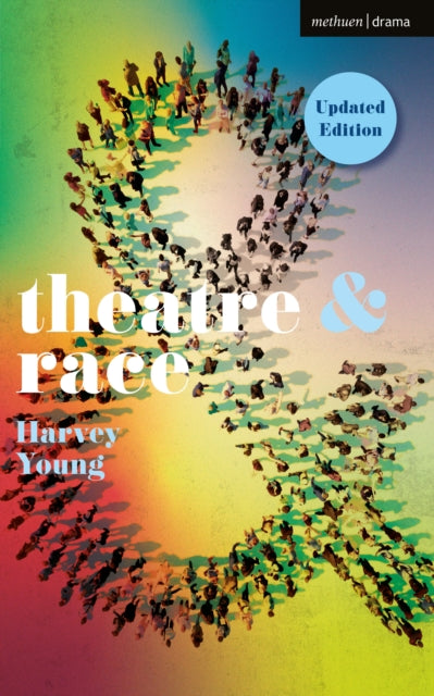 Theatre & Race