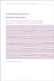 Practical Guide To System Networks