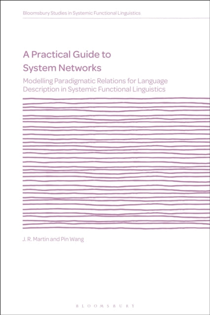Practical Guide To System Networks