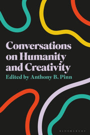 Conversations On Humanity & Creativity