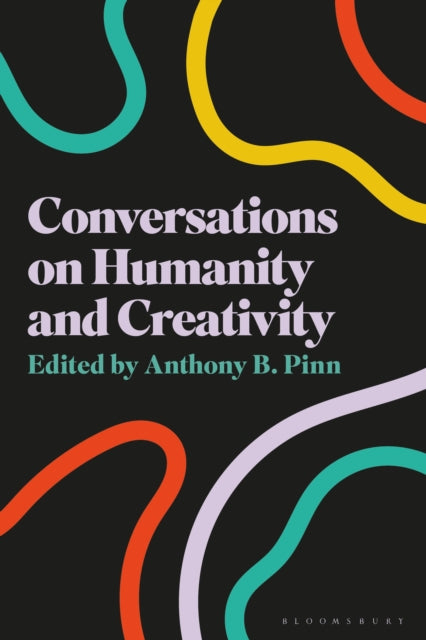 Conversations On Humanity & Creativity