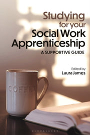 Studying For Your Social Work Apprentic