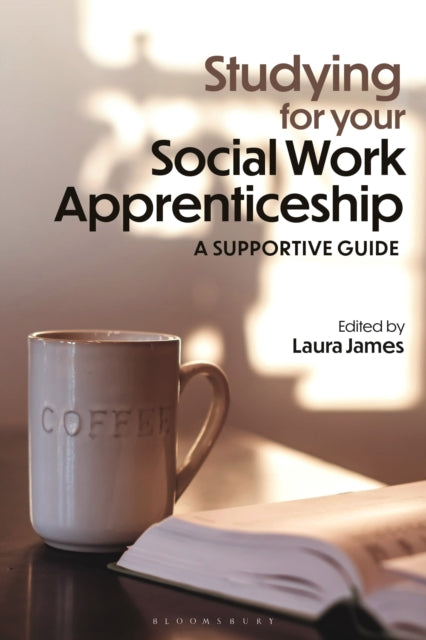 Studying For Your Social Work Apprentic