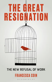 Great Resignation