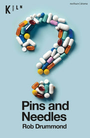 Pins And Needles