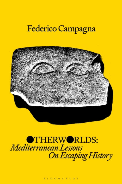 Otherworlds