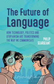 Future Of Language