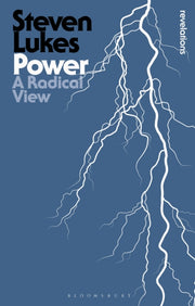 Power