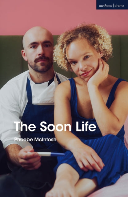 Soon Life