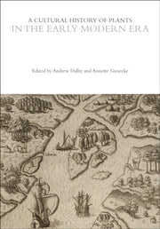 Cultural History Of Plants In The Early
