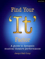 Find Your It Factor