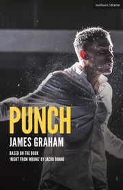 Punch By James, Graham