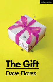 Gift By Florez, David