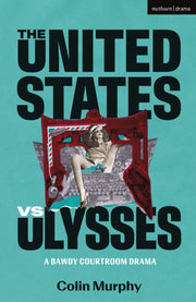 United States Vs Ulysses
