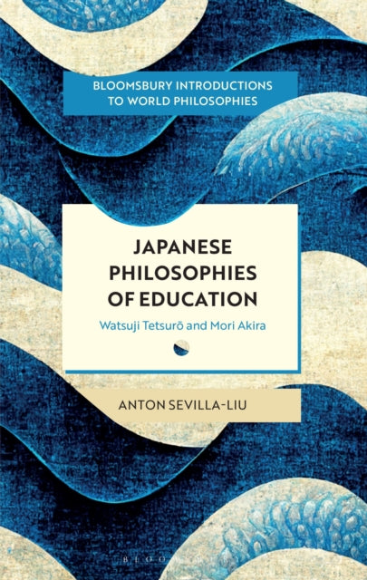 Japanese Philosophies Of Education By Anton Sevilla-liu