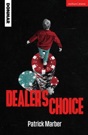 Dealers Choice