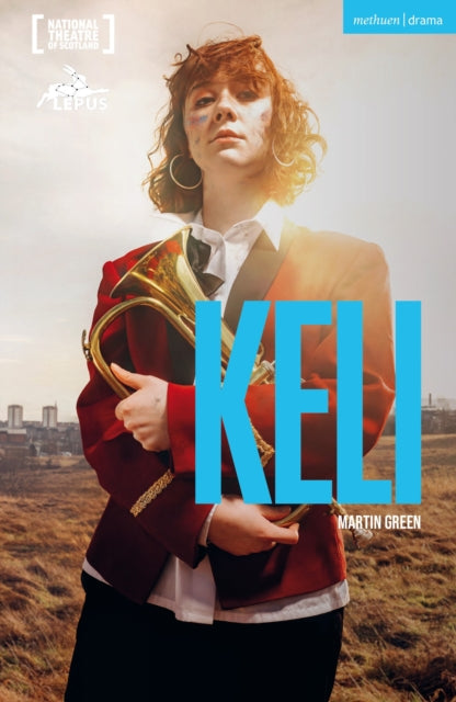 Keli