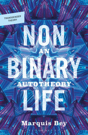 Non-binary Life