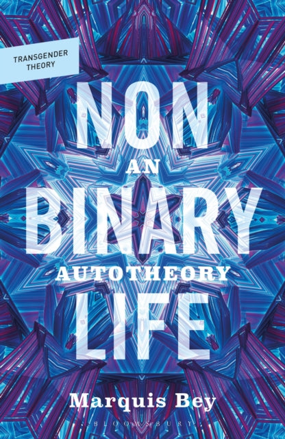 Non-binary Life