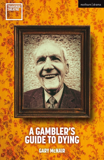 Gamblers Guide To Dying