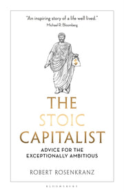 Stoic Capitalist