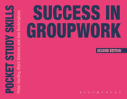 Success In Groupwork