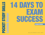 14 Days To Exam Success