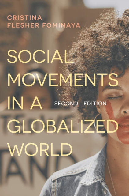 Social Movements In A Globalized Wo
