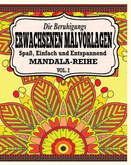 Die Beruhigungs Erwachsene Malvorlagen :