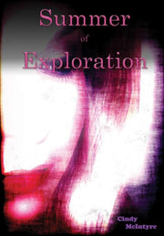 Summer Of Exploration