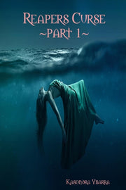 Reapers Curse Part 1