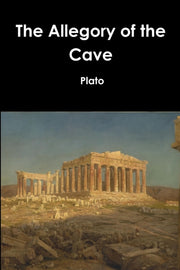 The Allegory Of The Cave