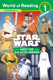 Wor Sw Galactic Heroes L1