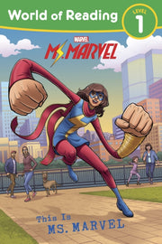 Wor Readers Ms Marvel L1