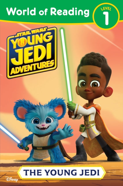 Wor Sw Young Jedi Adventures L1