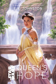 Queens Hope