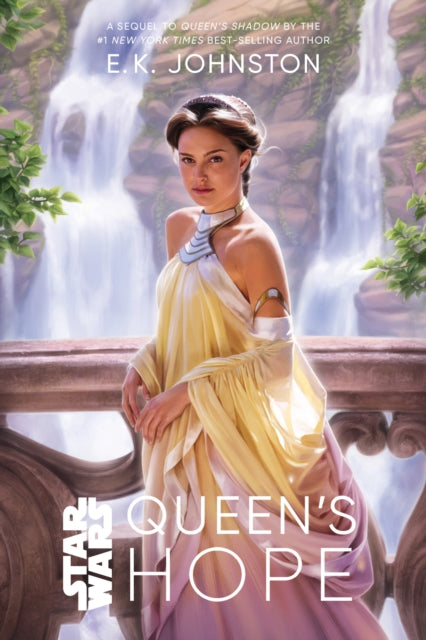 Queens Hope