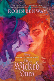 Wicked Ones