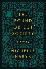 Found Object Society