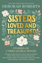 Sisters Loved & Treasured