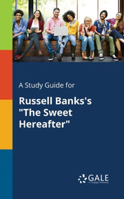 A Study Guide For Russell Banks's "the S