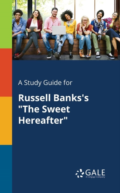 A Study Guide For Russell Banks's "the S
